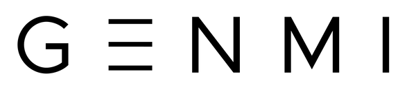 GENMI
